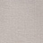 Обои Yana Svetlova Wallcoverings Antivandal Wallcoverings AV-19