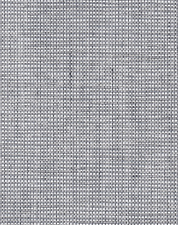 Обои Yana Svetlova Wallcoverings Antivandal Wallcoverings AV-20