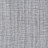 Обои Yana Svetlova Wallcoverings Antivandal Wallcoverings AV-20