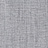 Обои Yana Svetlova Wallcoverings Antivandal Wallcoverings AV-20