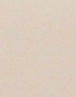 Обои Yana Svetlova Wallcoverings Art Suede T-Asu-01