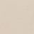 Обои Yana Svetlova Wallcoverings Art Suede T-Asu-01