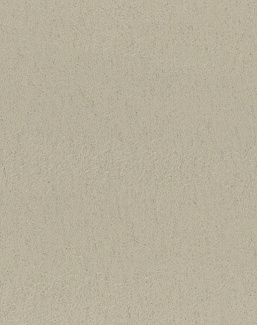 Обои Yana Svetlova Wallcoverings Art Suede T-Asu-02