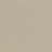 Обои Yana Svetlova Wallcoverings Art Suede T-Asu-02