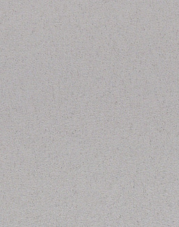 Обои Yana Svetlova Wallcoverings Art Suede T-Asu-03