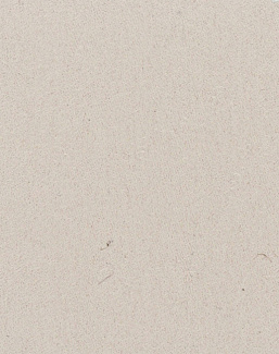 Обои Yana Svetlova Wallcoverings Art Suede T-Asu-04