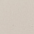 Обои Yana Svetlova Wallcoverings Art Suede T-Asu-04