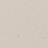 Обои Yana Svetlova Wallcoverings Art Suede T-Asu-04