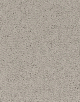Обои Yana Svetlova Wallcoverings Art Suede T-Asu-06