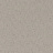 Обои Yana Svetlova Wallcoverings Art Suede T-Asu-06