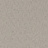 Обои Yana Svetlova Wallcoverings Art Suede T-Asu-06