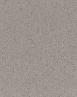 Обои Yana Svetlova Wallcoverings Art Suede T-Asu-07