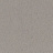 Обои Yana Svetlova Wallcoverings Art Suede T-Asu-07