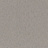 Обои Yana Svetlova Wallcoverings Art Suede T-Asu-07