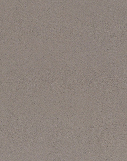 Обои Yana Svetlova Wallcoverings Art Suede T-Asu-08