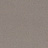 Обои Yana Svetlova Wallcoverings Art Suede T-Asu-08