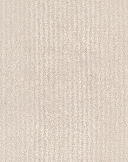Обои Yana Svetlova Wallcoverings Art Suede T-Asu-09