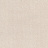 Обои Yana Svetlova Wallcoverings Art Suede T-Asu-09