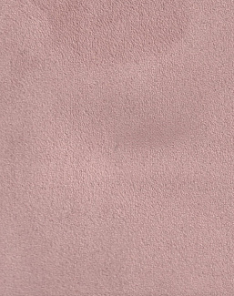 Обои Yana Svetlova Wallcoverings Art Suede T-Asu-10