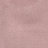 Обои Yana Svetlova Wallcoverings Art Suede T-Asu-10