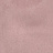 Обои Yana Svetlova Wallcoverings Art Suede T-Asu-10
