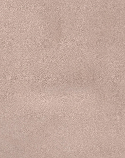 Обои Yana Svetlova Wallcoverings Art Suede T-Asu-11