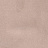 Обои Yana Svetlova Wallcoverings Art Suede T-Asu-11