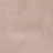 Обои Yana Svetlova Wallcoverings Art Suede T-Asu-11