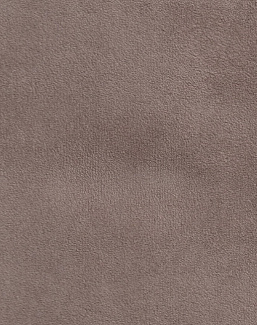 Обои Yana Svetlova Wallcoverings Art Suede T-Asu-12