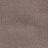 Обои Yana Svetlova Wallcoverings Art Suede T-Asu-12