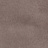 Обои Yana Svetlova Wallcoverings Art Suede T-Asu-12