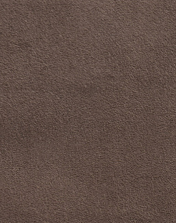 Обои Yana Svetlova Wallcoverings Art Suede T-Asu-13