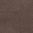 Обои Yana Svetlova Wallcoverings Art Suede T-Asu-13