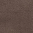 Обои Yana Svetlova Wallcoverings Art Suede T-Asu-13