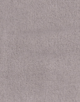 Обои Yana Svetlova Wallcoverings Art Suede T-Asu-14