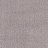 Обои Yana Svetlova Wallcoverings Art Suede T-Asu-14
