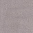 Обои Yana Svetlova Wallcoverings Art Suede T-Asu-14
