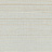 Обои Yana Svetlova Wallcoverings Grass Wallcoverings AB-019