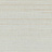 Обои Yana Svetlova Wallcoverings Grass Wallcoverings AB-019