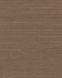 Обои Yana Svetlova Wallcoverings Grass Wallcoverings SIS-057