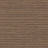 Обои Yana Svetlova Wallcoverings Grass Wallcoverings SIS-057