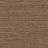 Обои Yana Svetlova Wallcoverings Grass Wallcoverings SIS-057