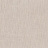 Обои Yana Svetlova Wallcoverings Cotton, Linen, Jacquard T-Cot-02