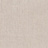 Обои Yana Svetlova Wallcoverings Cotton, Linen, Jacquard T-Cot-02