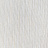 Обои Yana Svetlova Wallcoverings Cotton, Linen, Jacquard T-Cot-03