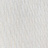 Обои Yana Svetlova Wallcoverings Cotton, Linen, Jacquard T-Cot-03