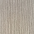 Обои Yana Svetlova Wallcoverings Cotton, Linen, Jacquard T-Cot-05