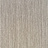 Обои Yana Svetlova Wallcoverings Cotton, Linen, Jacquard T-Cot-05