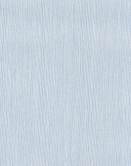 Обои Yana Svetlova Wallcoverings Cotton, Linen, Jacquard T-Cot-06