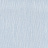 Обои Yana Svetlova Wallcoverings Cotton, Linen, Jacquard T-Cot-06